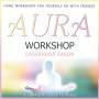 Cassandra Eason - Aura