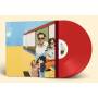 Foy Vance - Hope (15th Anniversary Red Vinyl 2LP Edition)