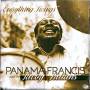 Panama Francis & Savoy Soultans - Everything Swings