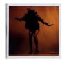 The Last Shadow Puppets - Everything You've Come To Expect (Jewel Case)