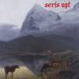 Fat White Family - Serfs Up! (Jewel Case)