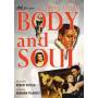 Body & Soul / (rmst B & W) - Body & Soul [US-Version, Regio 1]