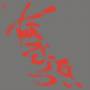 Nazoranai - The Most Painful Time Happens Only