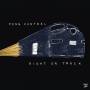 Penn Central - Right On Track