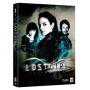Lost Girl: Season One (5pc) - Lost Girl: Season One [US-Version, Regio 1]