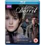 Little Dorrit - Little Dorrit [blu-ray] [uk Import] [blu-ray] (2010)
