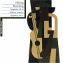 STIG WESTERBERG / HE BLOMSTEDT - Sinfonien 6+3