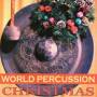 Andrea Centazzo - World Percussion Christmas