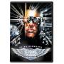Stone Cold - Stone Cold [US-Version, Regio 1]