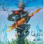 steve Vai - Ultra Zone