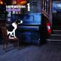 Jamiroquai - Another Late Night