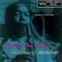 Charlie Parker - Now's The Time