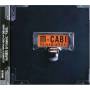 Porno Graffitti - M-cabi: 6th Album