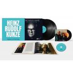 Heinz Rudolf Kunze - Angebot und Nachfrage (Ltd. Deluxe Fanbox)
