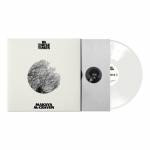 Makaya Mccraven - In These Times - Strictly Limited White Coloured V