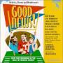 Good News / O.c.r. - Good News!