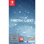 Thq Nordic - South Park Snow Day! Switch