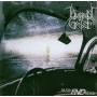Burden Of Grief - Death End Road
