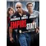 Empire State / (uvdc Ws Ac3 Dol) - Empire State [US-Version, Regio 1]