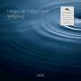 Helge Lien / Knut Hem - Villingsberg (180 Gramm Vinyl)