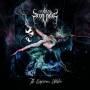 De Profundis - The emptiness within