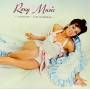 Roxy Music - Ladytron