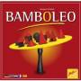  "Zoch 20100 - Bamboleo-Bamboleo, Geschicklichkeitsspiel-Zoch-Toys/Spielzeug"
