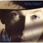 Bobby Caldwell - Blue Condition