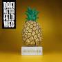Drei Meter Feldweg - Gewinner (180Gr.Vinyl)