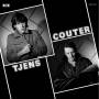 Tjens Couter - Plat Du Jour