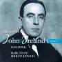 Mark Stone / Shotto Kynoch - John Ireland: The Complete Songbook Vol.2