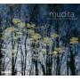 Mudita - Listen To The Sound Of The Forrest