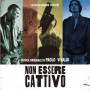 Paolo Vivaldi - Non Essere Cattivo