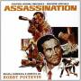 Robby Poitevin - Assassination