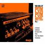 V / A - The Soul Of Pum Pum Hotel Vol.1