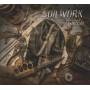 Soilwork - A Predator's Portrait (Spec.Edition)