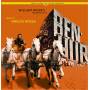 Mikls Rzsa - Ben Hur - The Complete Origina