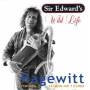 Sir Edward - Wild Life