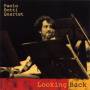 Paolo Quartet Botti - Looking Back