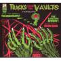 Horslips - Tracks From The Vaults+Bonus Tracks