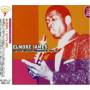 elmore James - Great Blues Masters 7