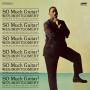 Wes Montgomery - SO Much Guitar! (180G LP)