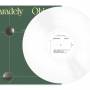 Horse Lords - COMRADELY OBJECTS (Ltd.Col.Vinyl)