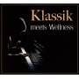 Various - Klassik meets Wellness Nr.3