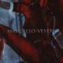 Rob Marcello - Vestry