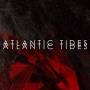 Atlantic Tides - Atlantic TIdes