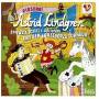 Astrid Lindgren / Various - Astrid Lindgren / Various