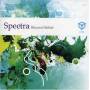 Spectra - Beyond Belief