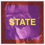 Todd Rundgren - State