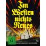 Lewis Milestone - Im Westen nichts Neues-Limited Mediabook (Blu-ra [DE-Version, Regio 2/B]